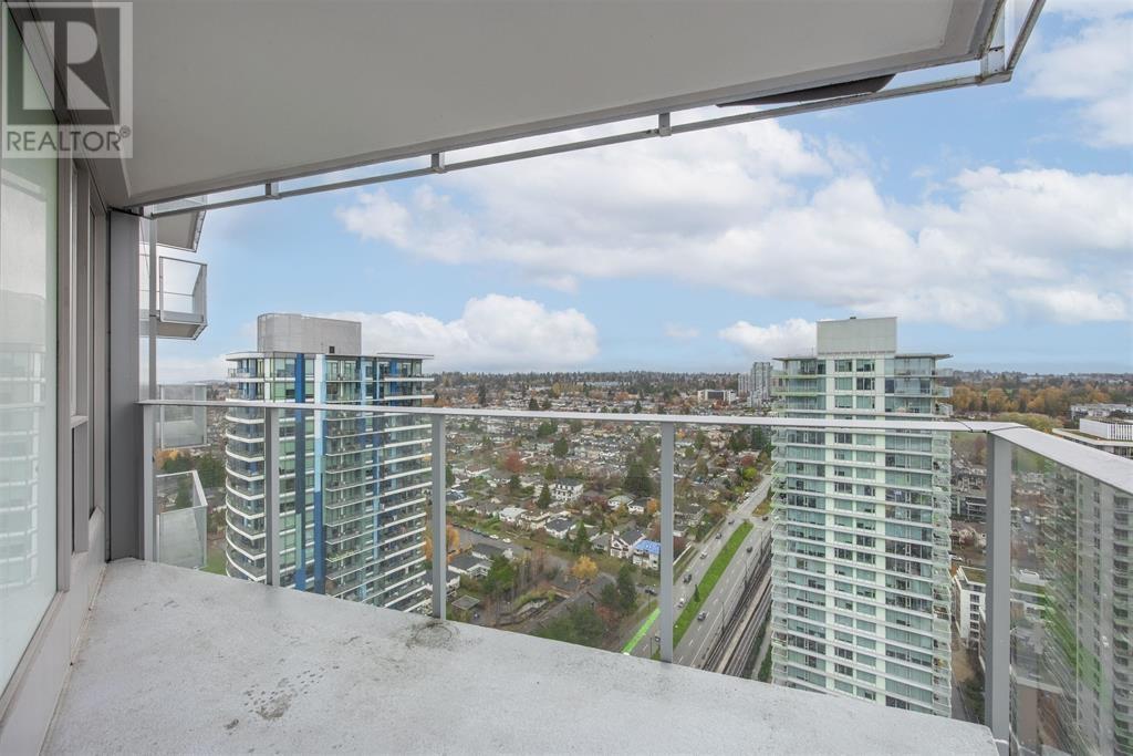 Listing Picture 23 of 28 : 3207 488 SW MARINE DRIVE, Vancouver / 溫哥華 - 魯藝地產 Yvonne Lu Group - MLS Medallion Club Member