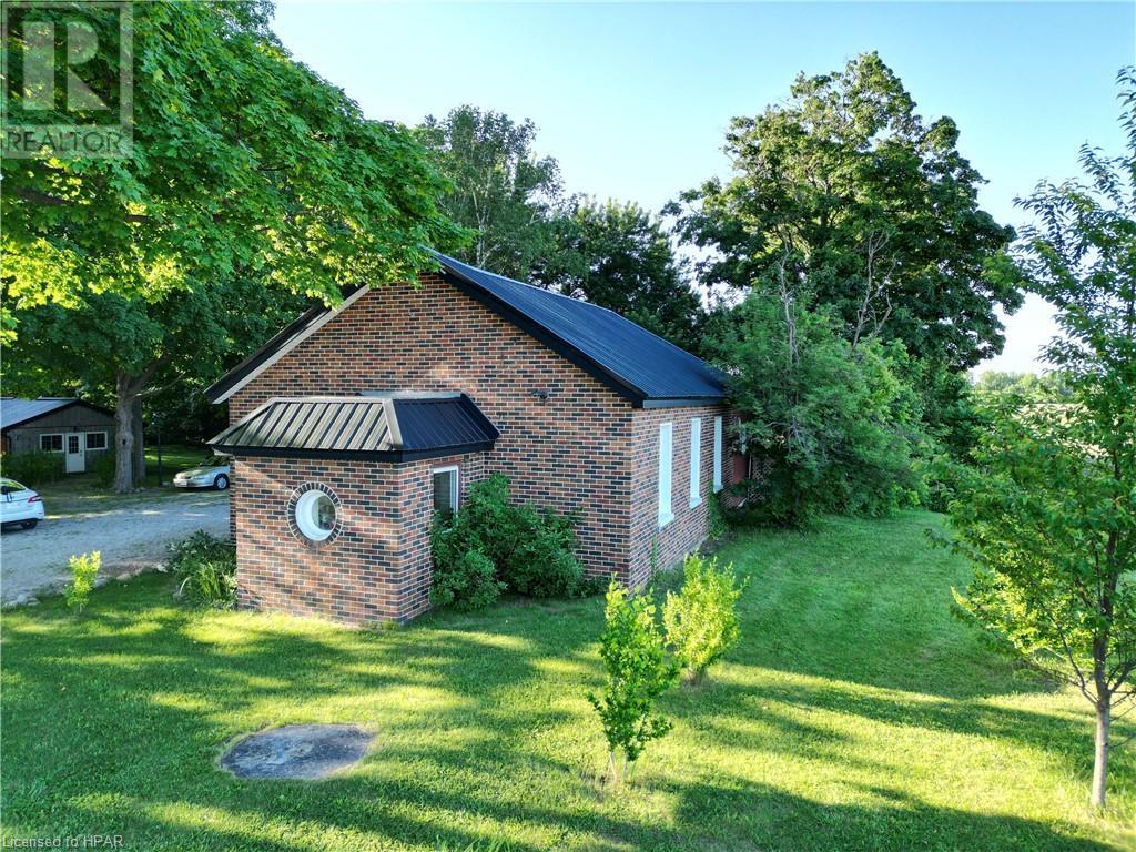 37764 Mill Road, Bluewater, Ontario  N0M 1G0 - Photo 10 - 40553873
