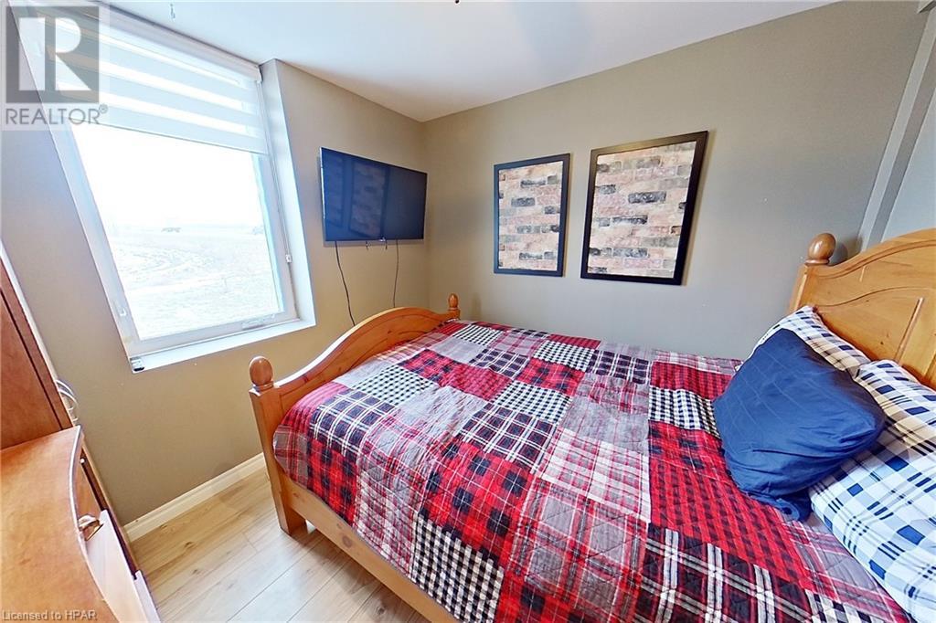 37764 Mill Road, Bluewater, Ontario  N0M 1G0 - Photo 17 - 40553873