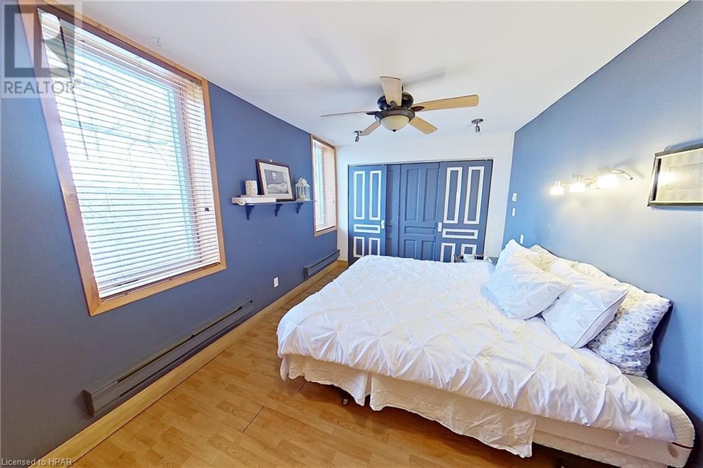37764 Mill Road, Bluewater, Ontario  N0M 1G0 - Photo 24 - 40553873