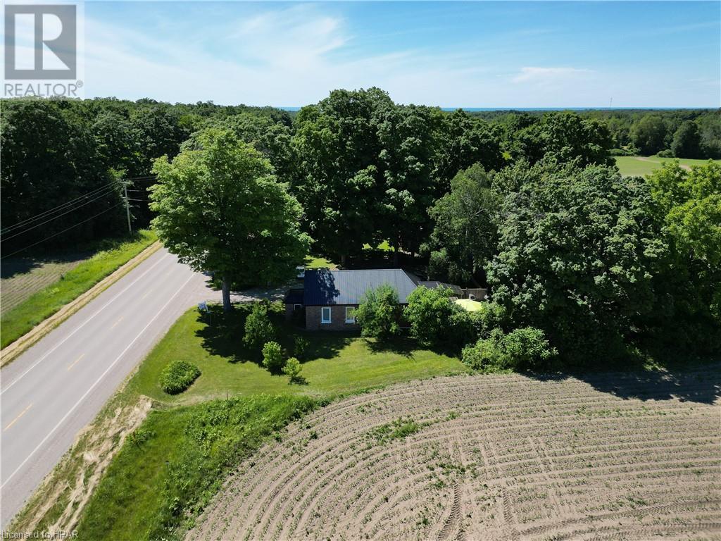 37764 Mill Road, Bluewater, Ontario  N0M 1G0 - Photo 35 - 40553873