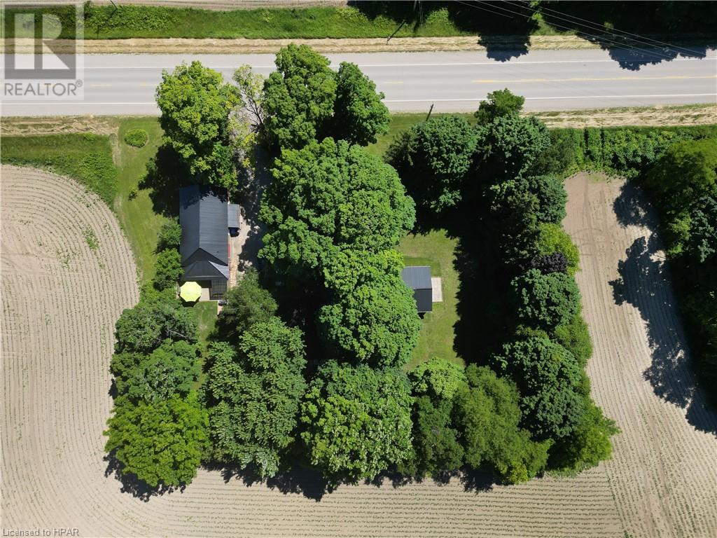 37764 Mill Road, Bluewater, Ontario  N0M 1G0 - Photo 6 - 40553873