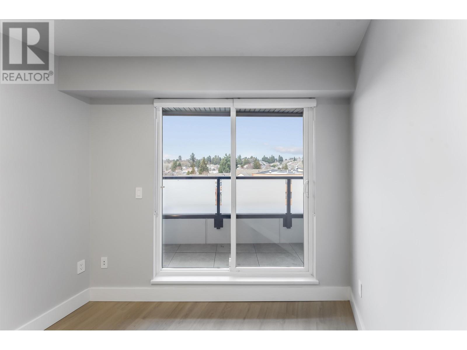 405 3050 Kingsway, Vancouver, British Columbia  V5R 5J7 - Photo 16 - R2856200