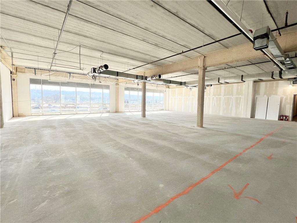 13 Windward Drive, Unit #302, Grimsby, Ontario  L3M 4E8 - Photo 6 - H4187748