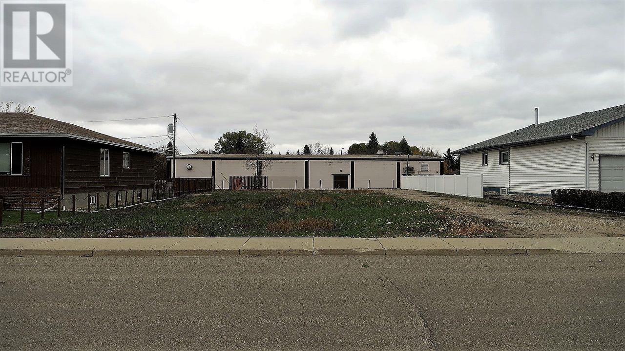 39 Clarke Ave, Yorkton, Saskatchewan  S3N 2M2 - Photo 4 - 30201810