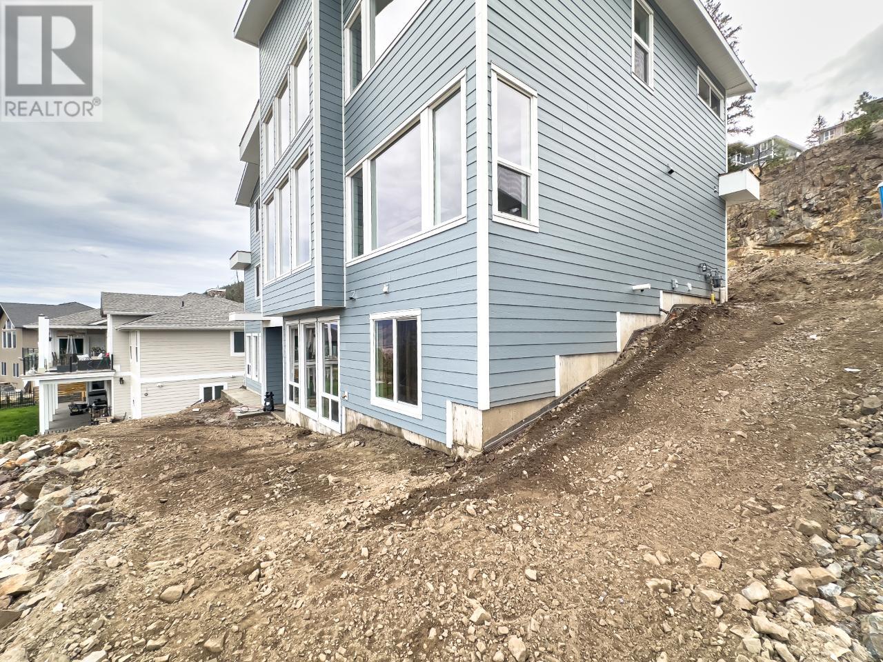 2157 COLDWATER DRIVE Kamloops Photo 40