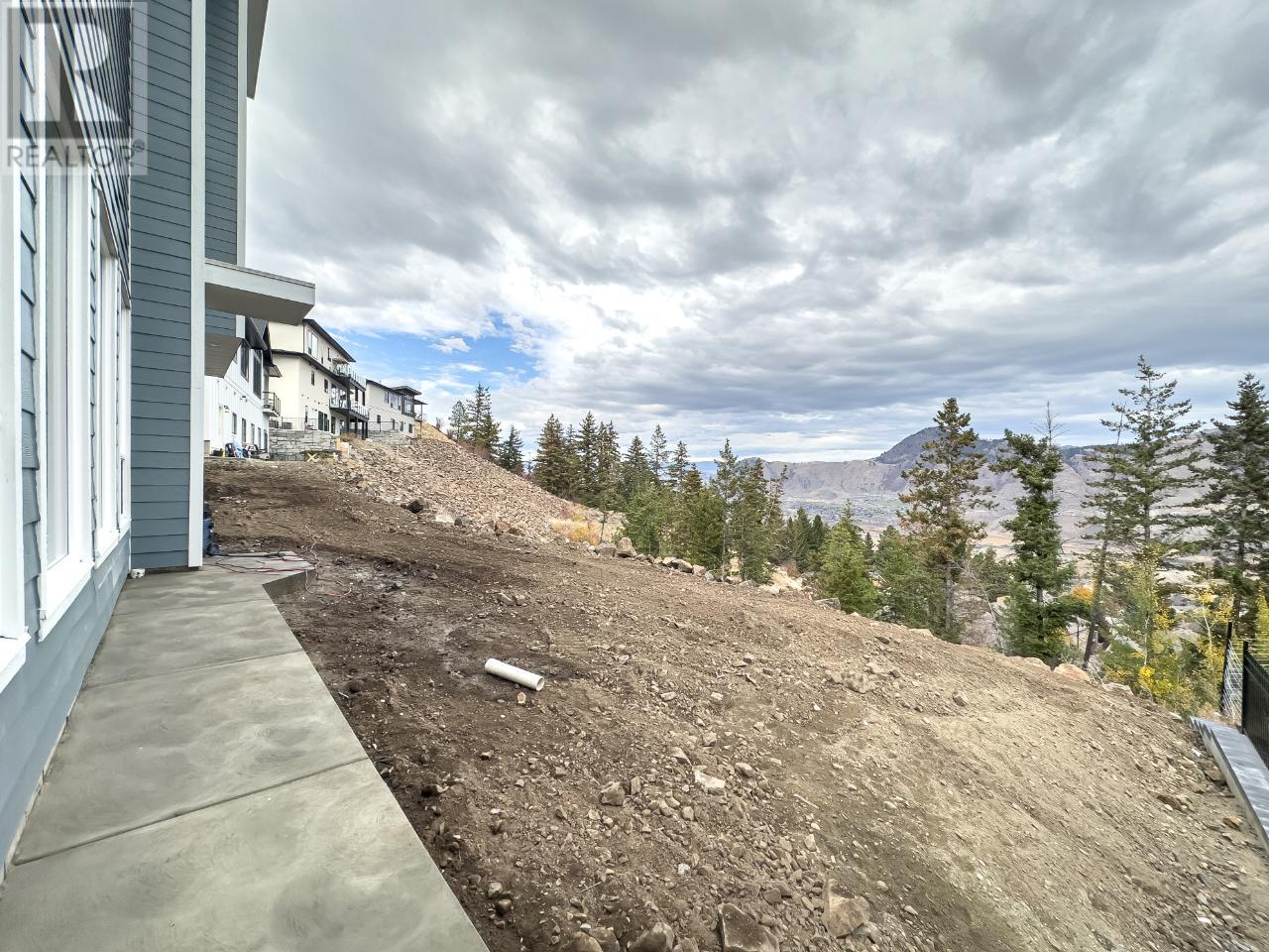 2157 COLDWATER DRIVE Kamloops Photo 41