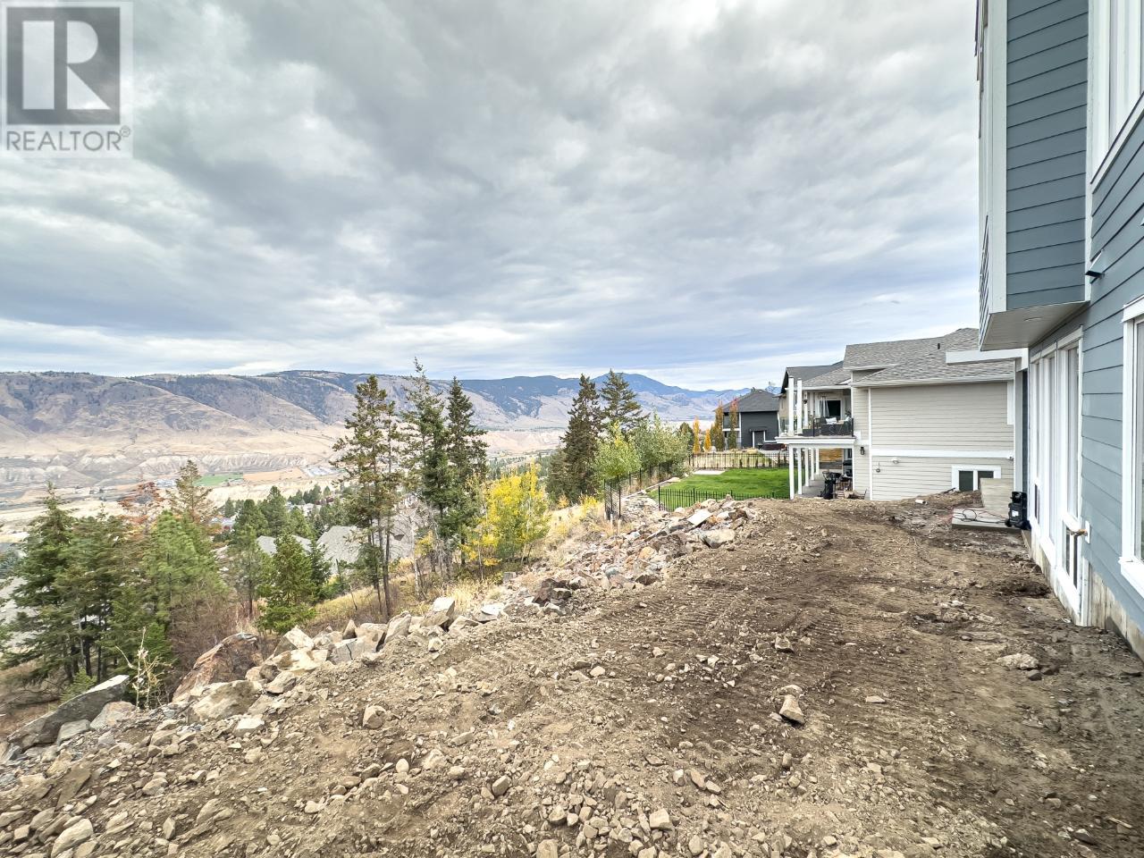 2157 COLDWATER DRIVE Kamloops Photo 42
