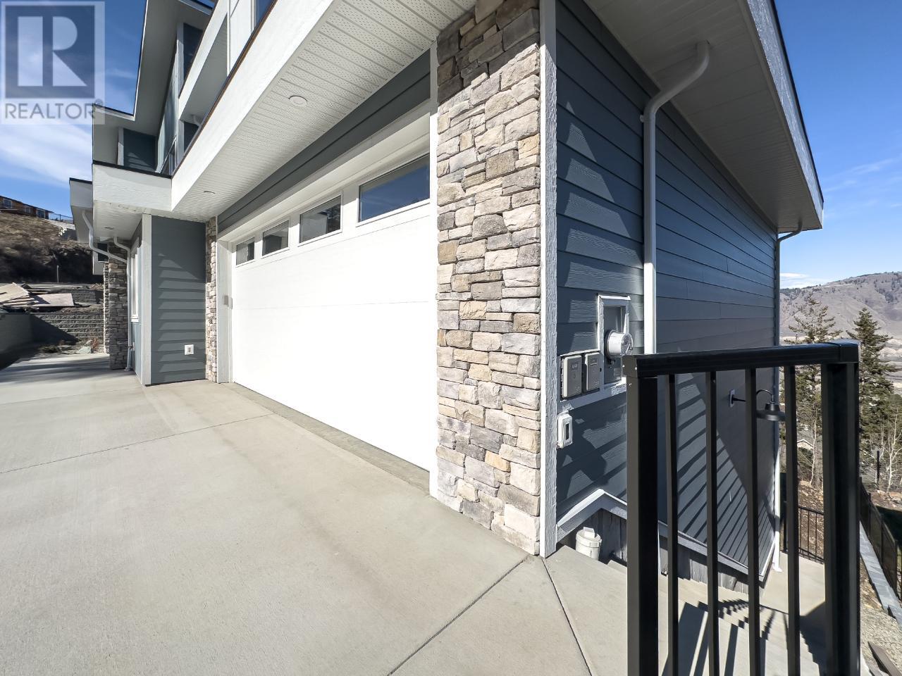 2157 COLDWATER DRIVE Kamloops Photo 43