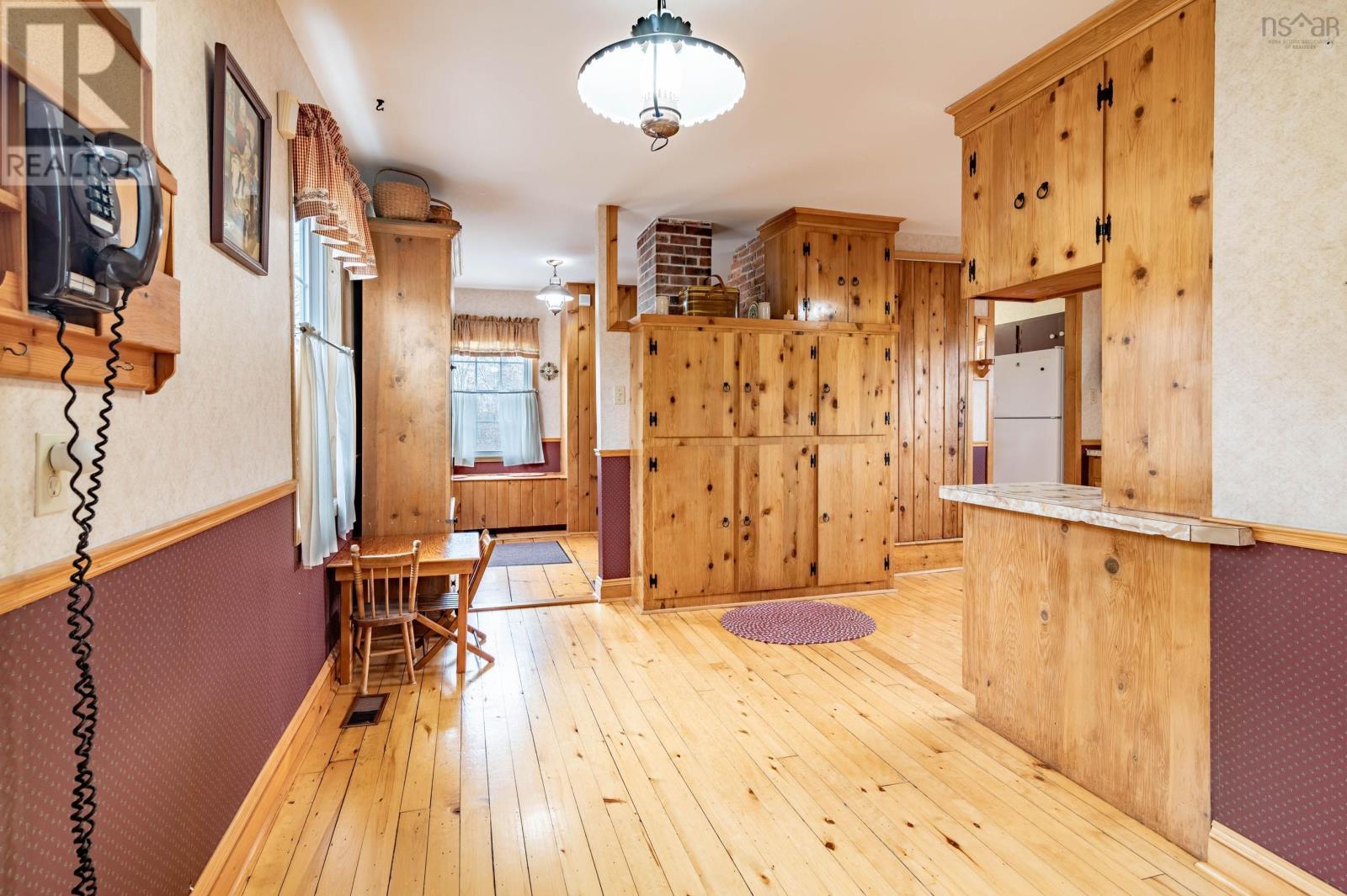 885 West Main Street, Kentville, Nova Scotia  B4N 1L6 - Photo 10 - 202404521