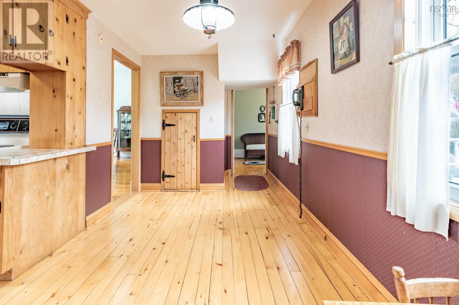 885 West Main Street, Kentville, Nova Scotia  B4N 1L6 - Photo 12 - 202404521