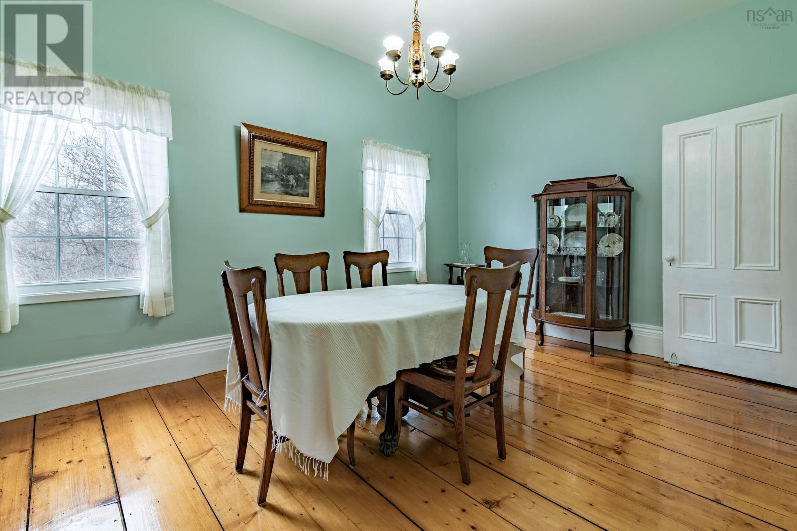 885 West Main Street, Kentville, Nova Scotia  B4N 1L6 - Photo 15 - 202404521