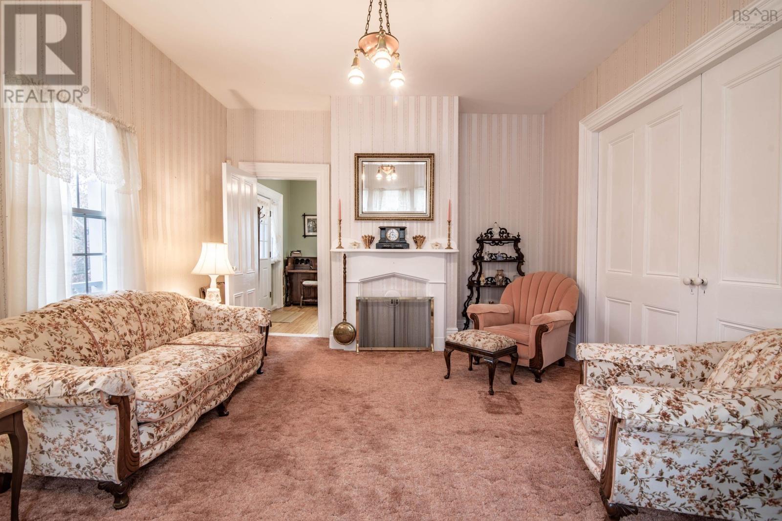 885 West Main Street, Kentville, Nova Scotia  B4N 1L6 - Photo 18 - 202404521