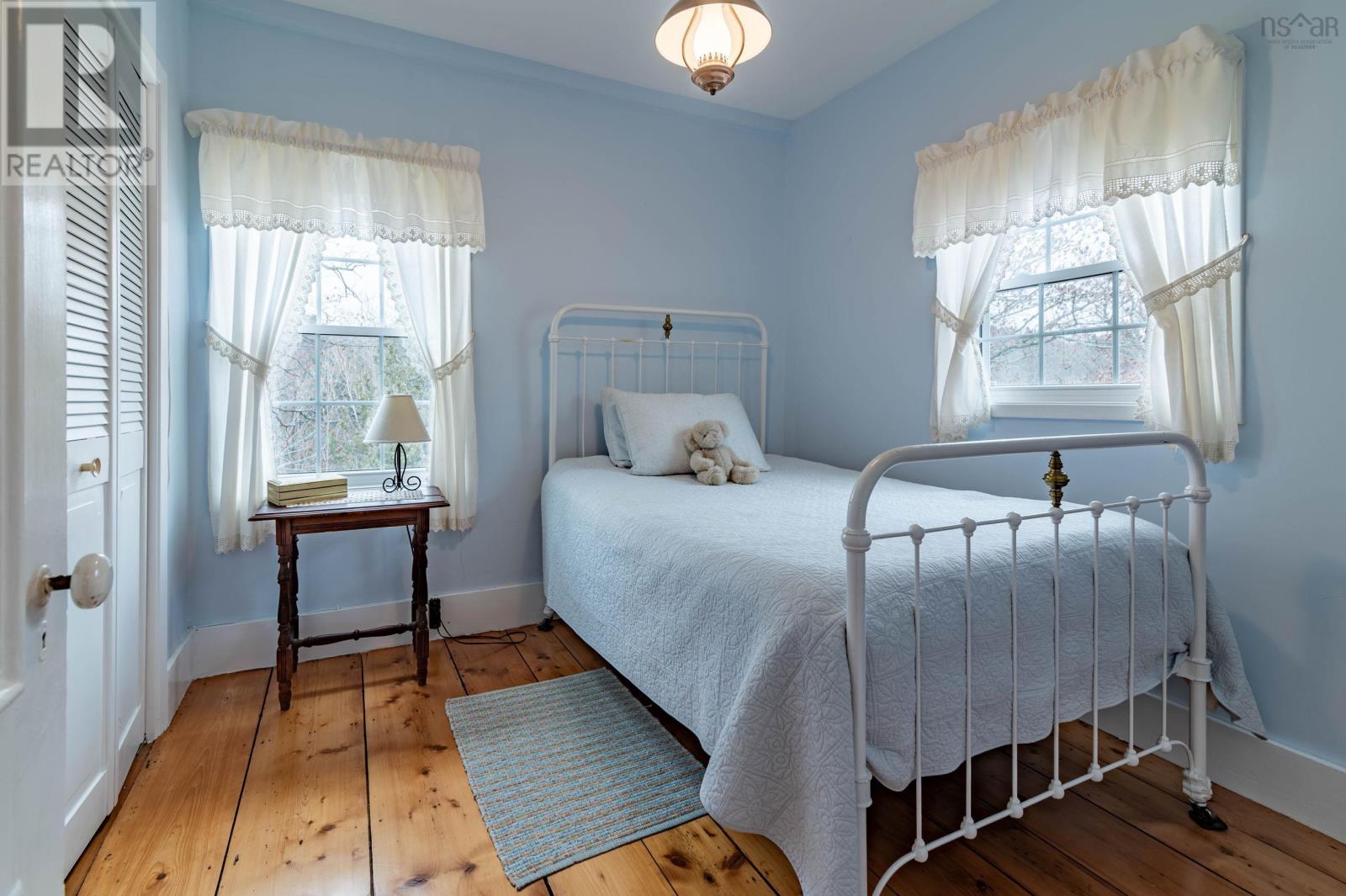 885 West Main Street, Kentville, Nova Scotia  B4N 1L6 - Photo 27 - 202404521
