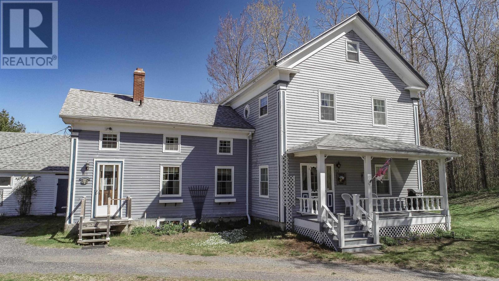 885 West Main Street, Kentville, Nova Scotia  B4N 1L6 - Photo 3 - 202404521