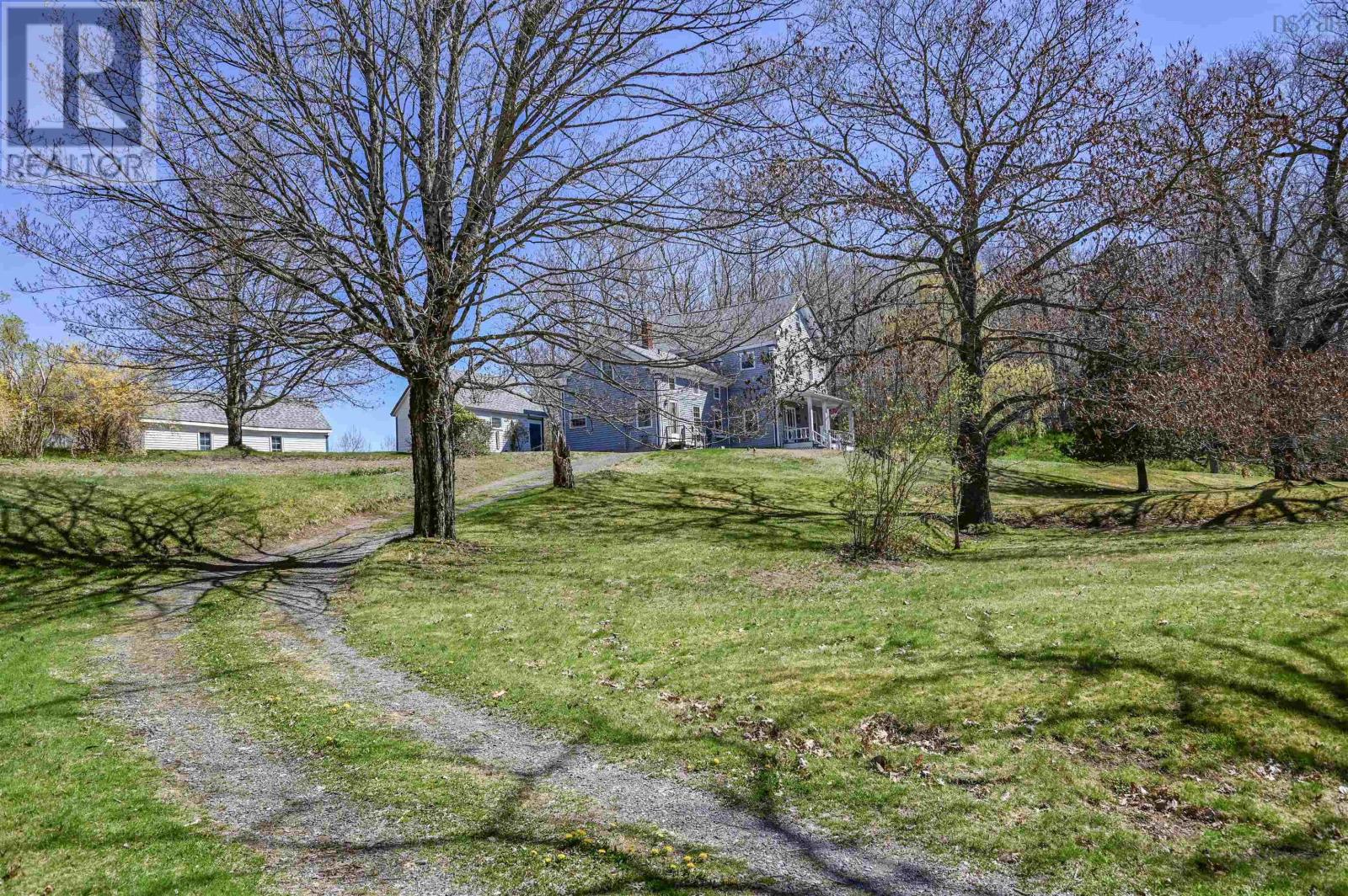 885 West Main Street, Kentville, Nova Scotia  B4N 1L6 - Photo 40 - 202404521