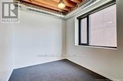 212 - 678 Kingston Road, Toronto, Ontario  M4E 1R4 - Photo 17 - E8139328