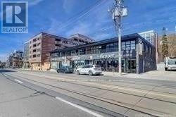 212 - 678 Kingston Road, Toronto, Ontario  M4E 1R4 - Photo 2 - E8139328