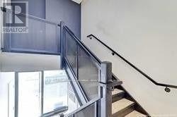 212 - 678 Kingston Road, Toronto, Ontario  M4E 1R4 - Photo 6 - E8139328