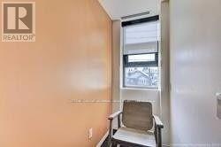212 - 678 Kingston Road, Toronto, Ontario  M4E 1R4 - Photo 9 - E8139328