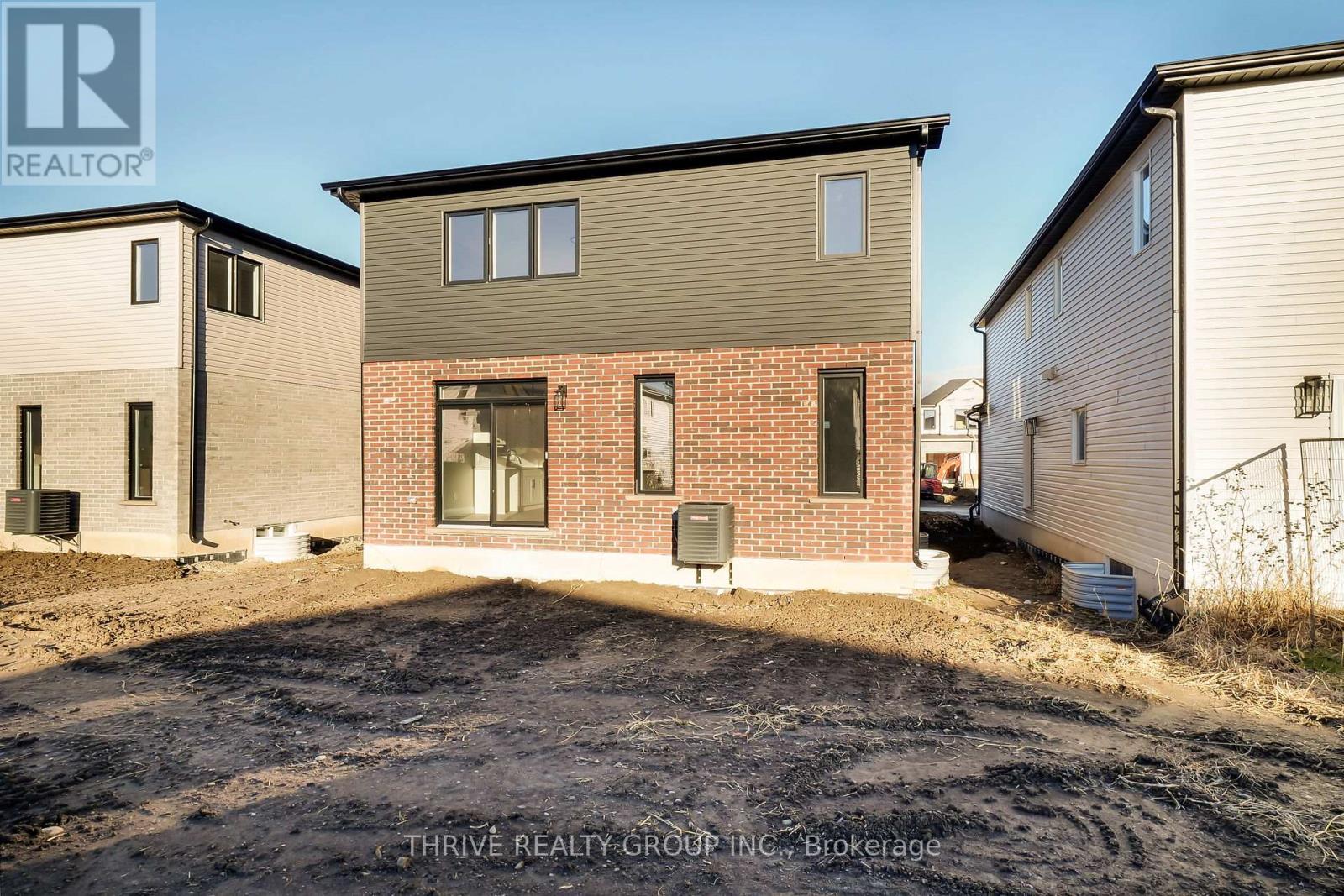 3096 Buroak Dr, London, Ontario  N6G 3M1 - Photo 28 - X8139286