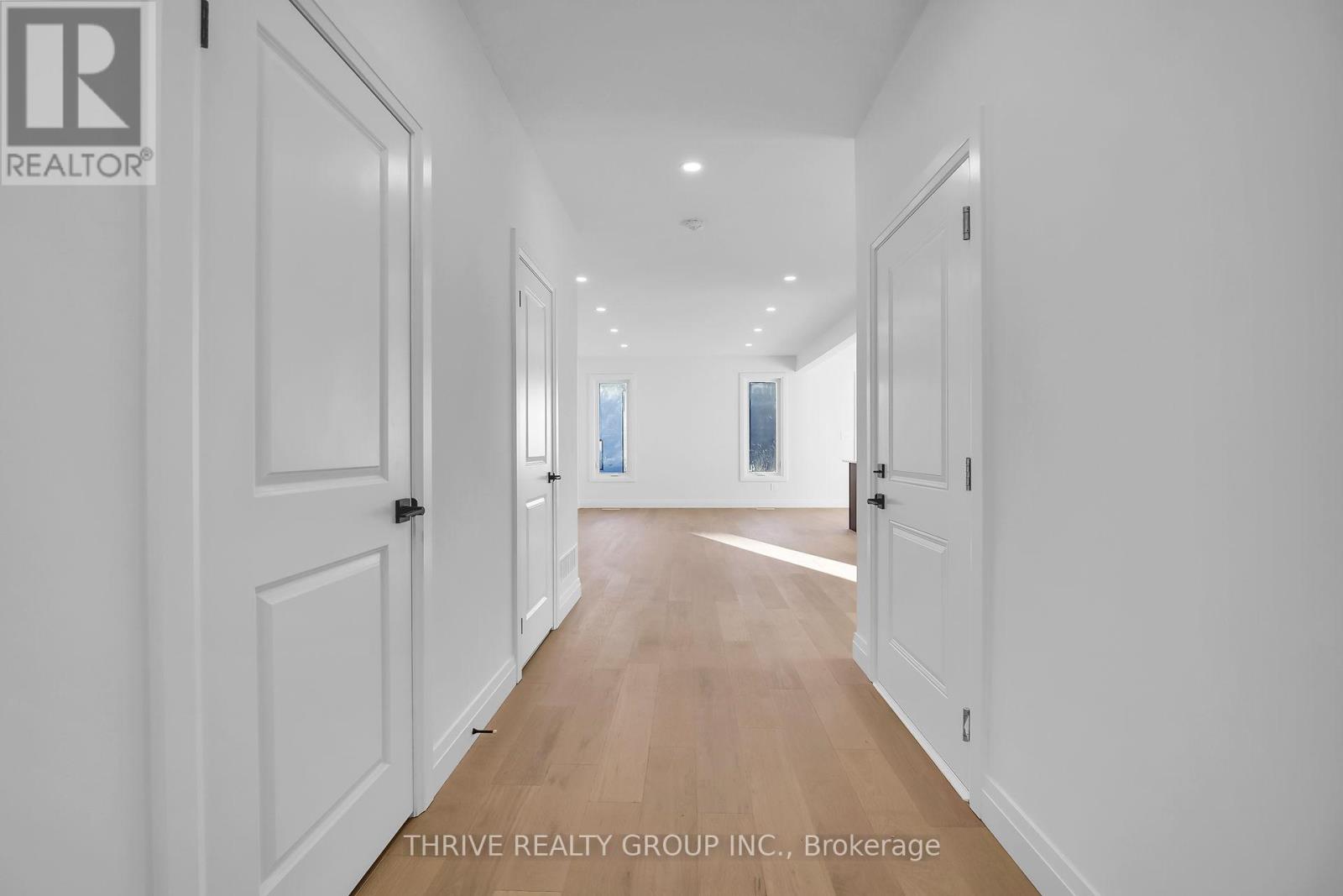 3096 Buroak Dr, London, Ontario  N6G 3M1 - Photo 4 - X8139286
