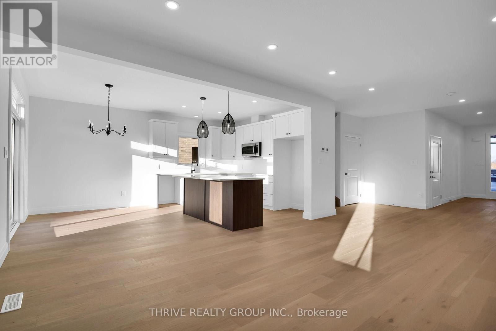 3096 Buroak Dr, London, Ontario  N6G 3M1 - Photo 9 - X8139286