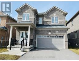 157 WERRY AVE, southgate, Ontario