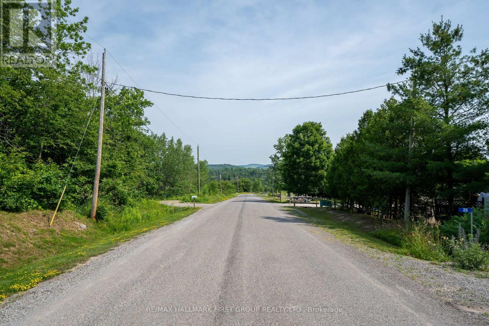0 Summer Lane, Trent Hills, Ontario  K0K 3K0 - Photo 13 - X8139382