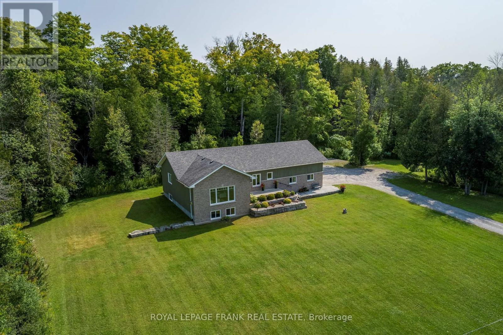 4267 COUNTY RD 32 Douro-Dummer