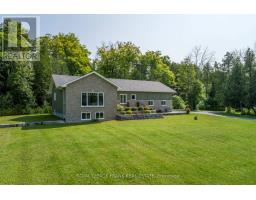 4267 COUNTY RD 32