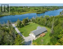 4267 COUNTY RD 32