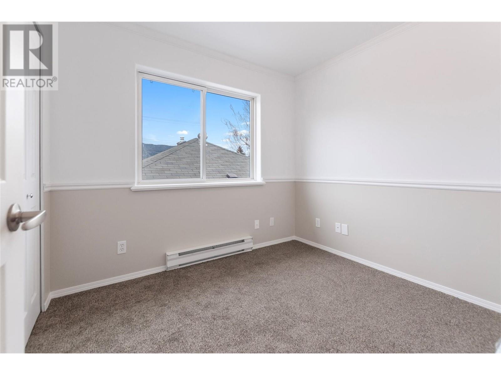 292 Douglas Avenue Unit# 102 Penticton