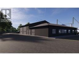 1418 BELL MILL SIDE Road, tillsonburg, Ontario