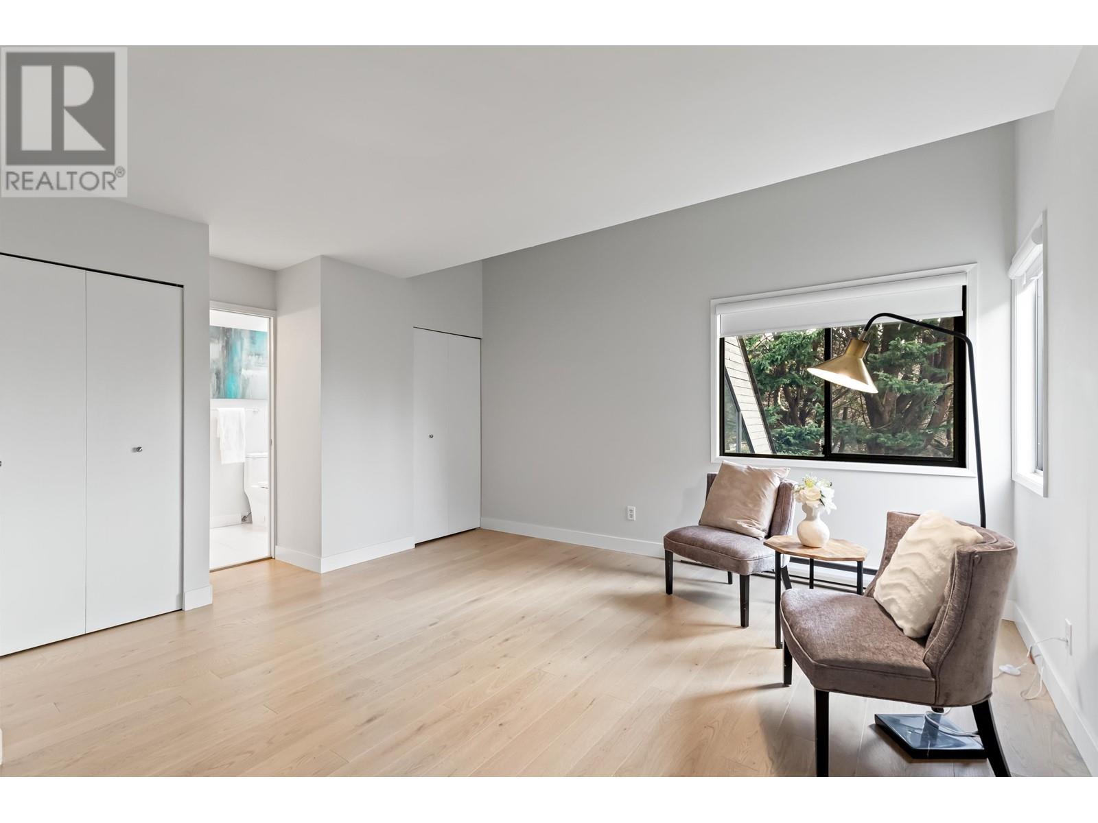 1937 Creelman Avenue, Vancouver, British Columbia  V6J 1B8 - Photo 15 - R2859053