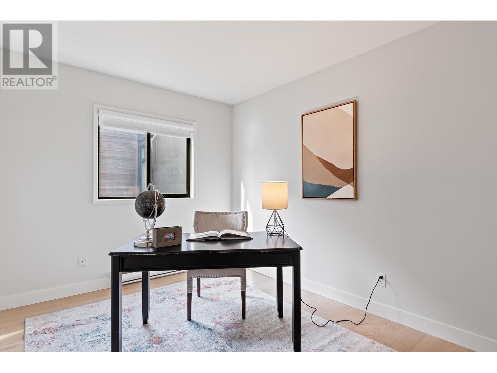 1937 Creelman Avenue, Vancouver, British Columbia  V6J 1B8 - Photo 17 - R2859053