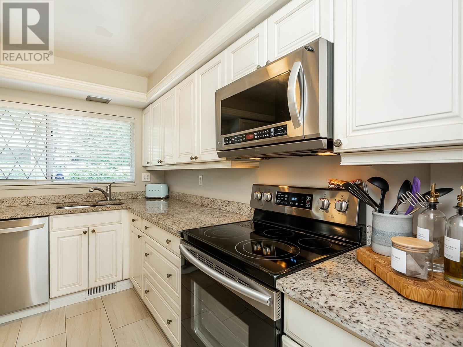 148 3300 Capilano Road, North Vancouver, British Columbia  V7R 4H8 - Photo 10 - R2859107