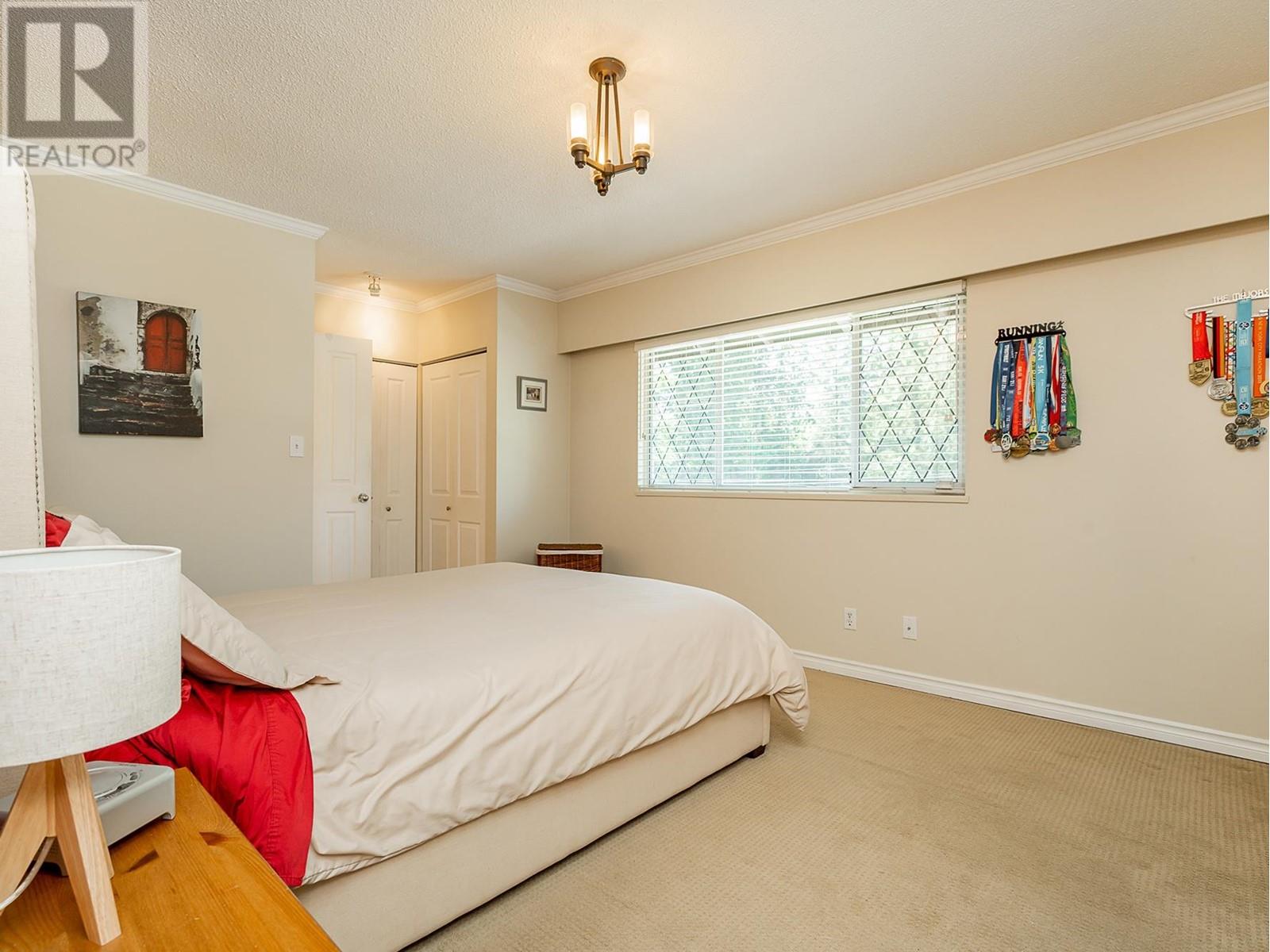 148 3300 Capilano Road, North Vancouver, British Columbia  V7R 4H8 - Photo 15 - R2859107