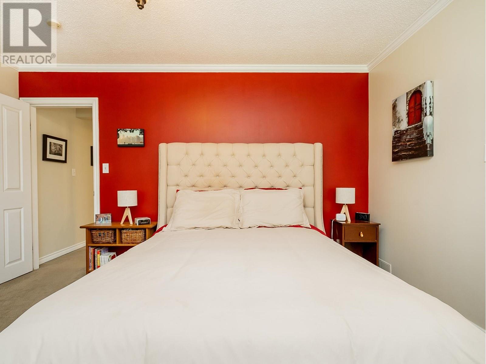 148 3300 Capilano Road, North Vancouver, British Columbia  V7R 4H8 - Photo 17 - R2859107
