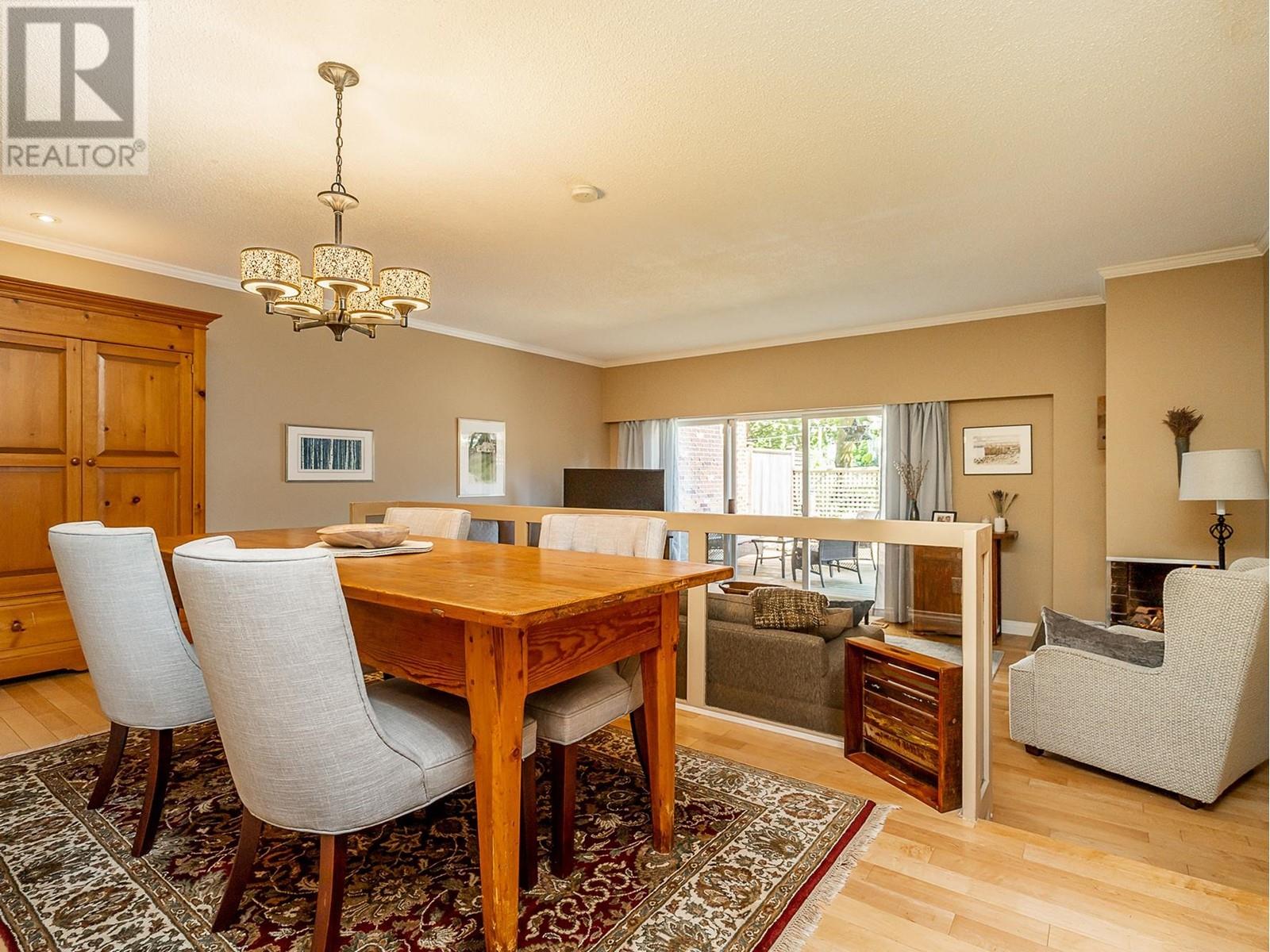 148 3300 Capilano Road, North Vancouver, British Columbia  V7R 4H8 - Photo 2 - R2859107