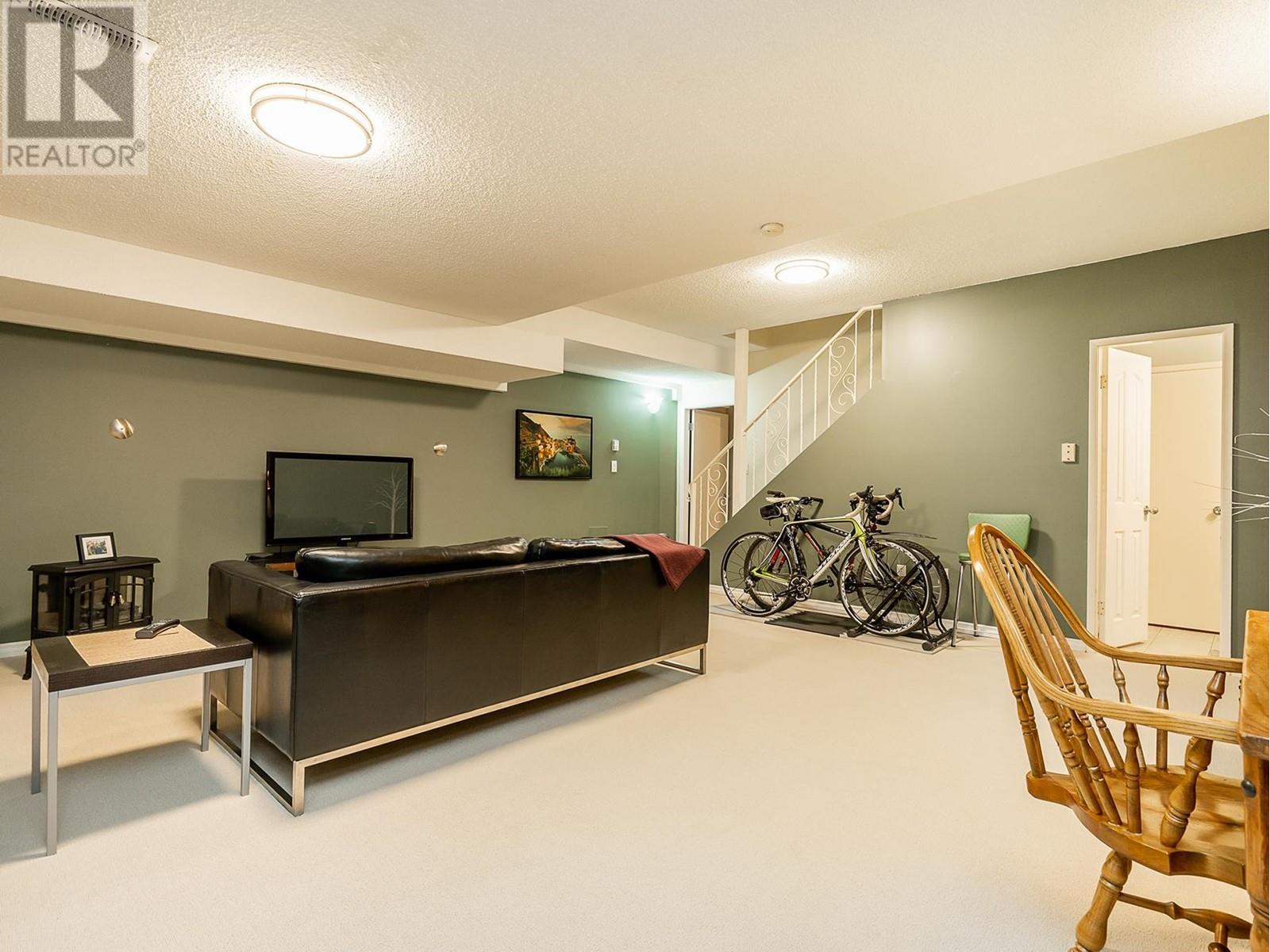 148 3300 Capilano Road, North Vancouver, British Columbia  V7R 4H8 - Photo 26 - R2859107