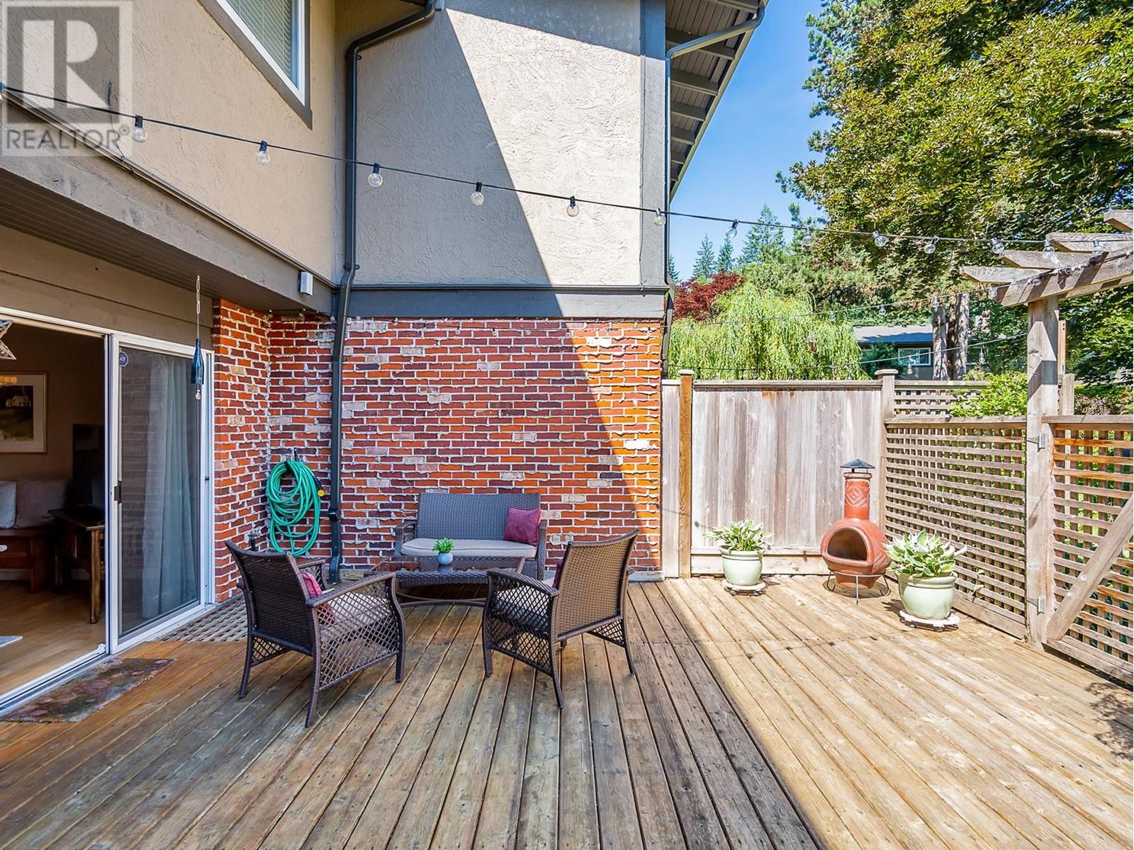 148 3300 Capilano Road, North Vancouver, British Columbia  V7R 4H8 - Photo 31 - R2859107