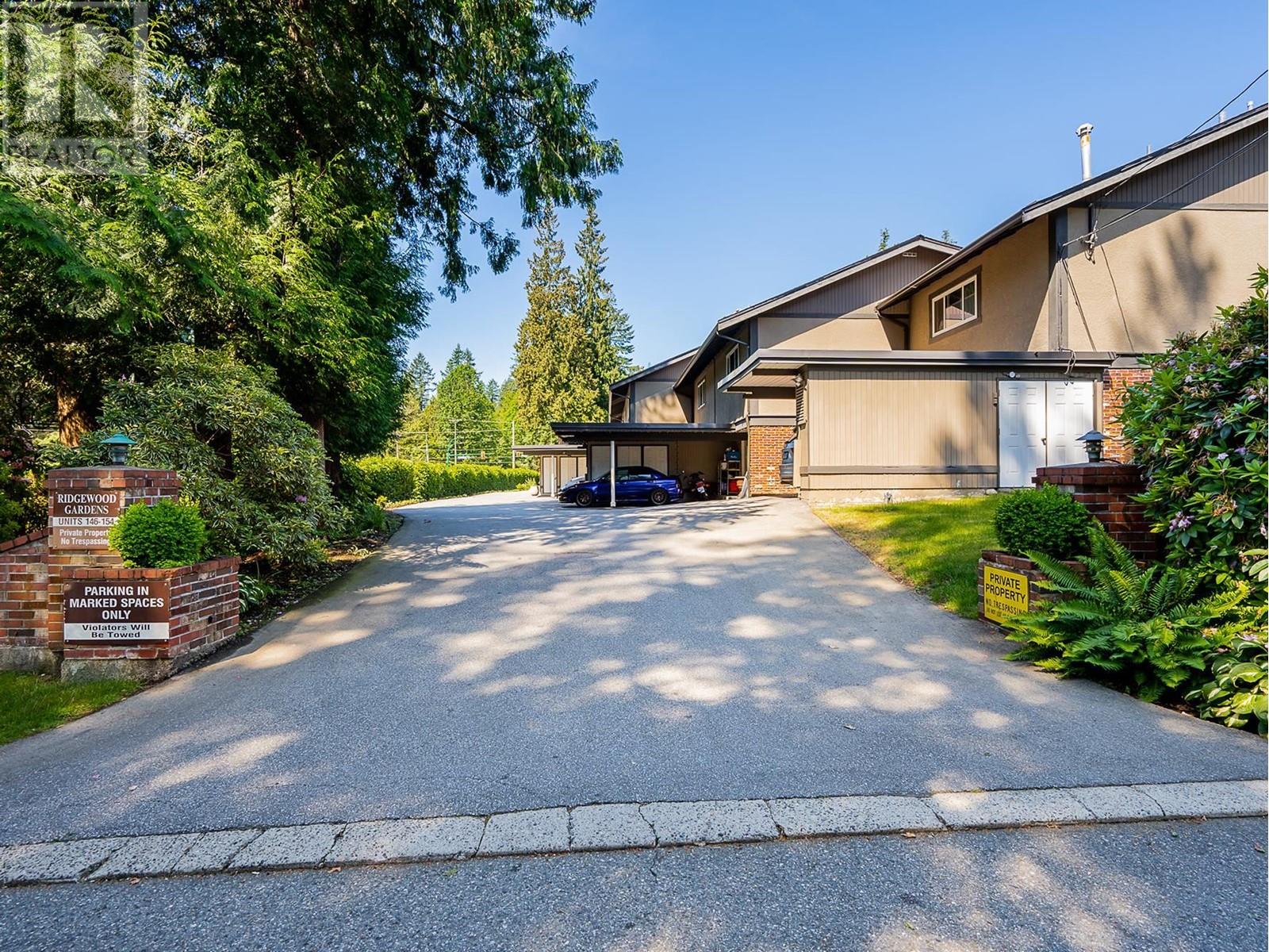 148 3300 Capilano Road, North Vancouver, British Columbia  V7R 4H8 - Photo 38 - R2859107
