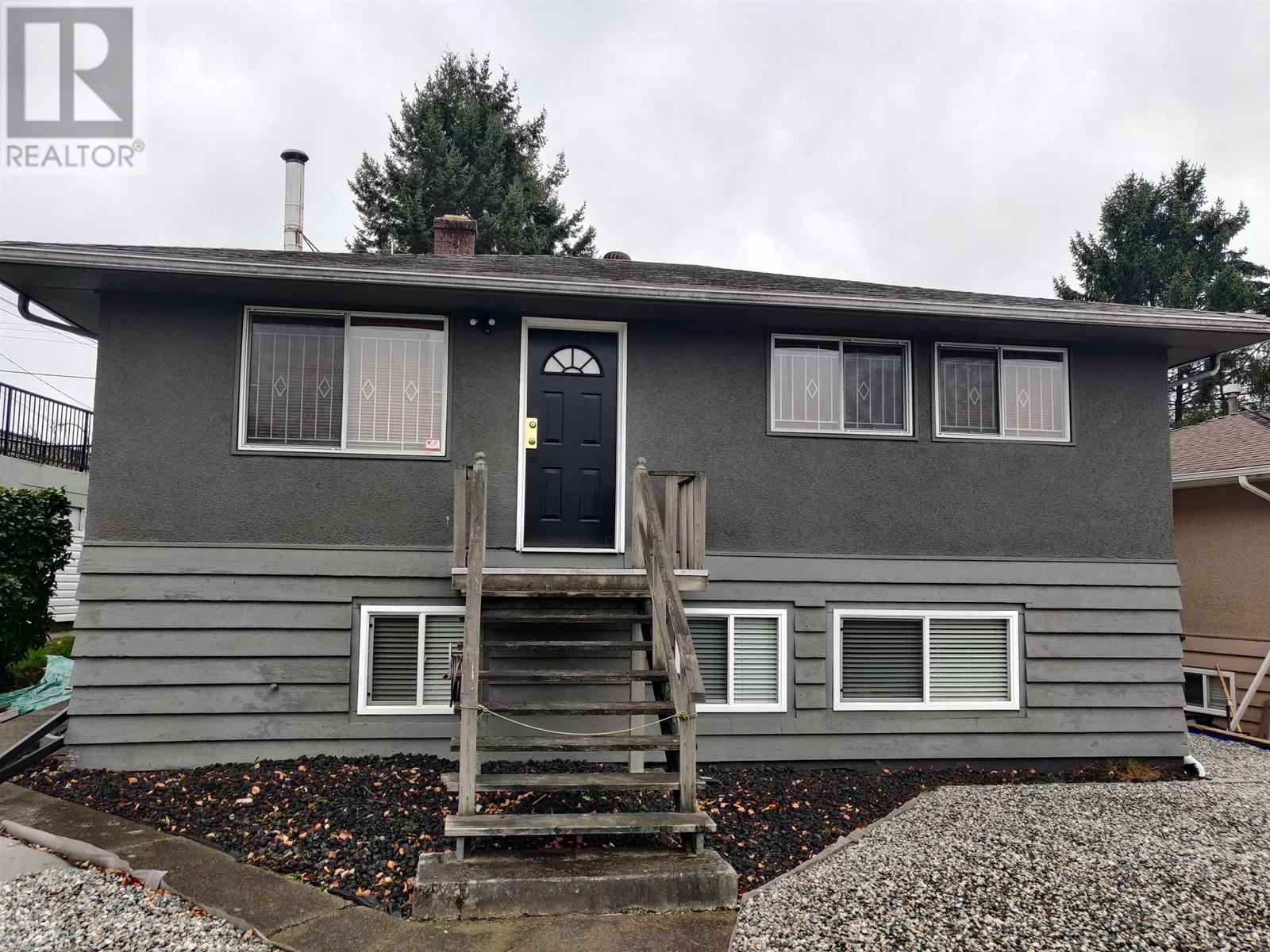 3550 Matapan Crescent, Vancouver, British Columbia  V5M 4B1 - Photo 1 - R2859094