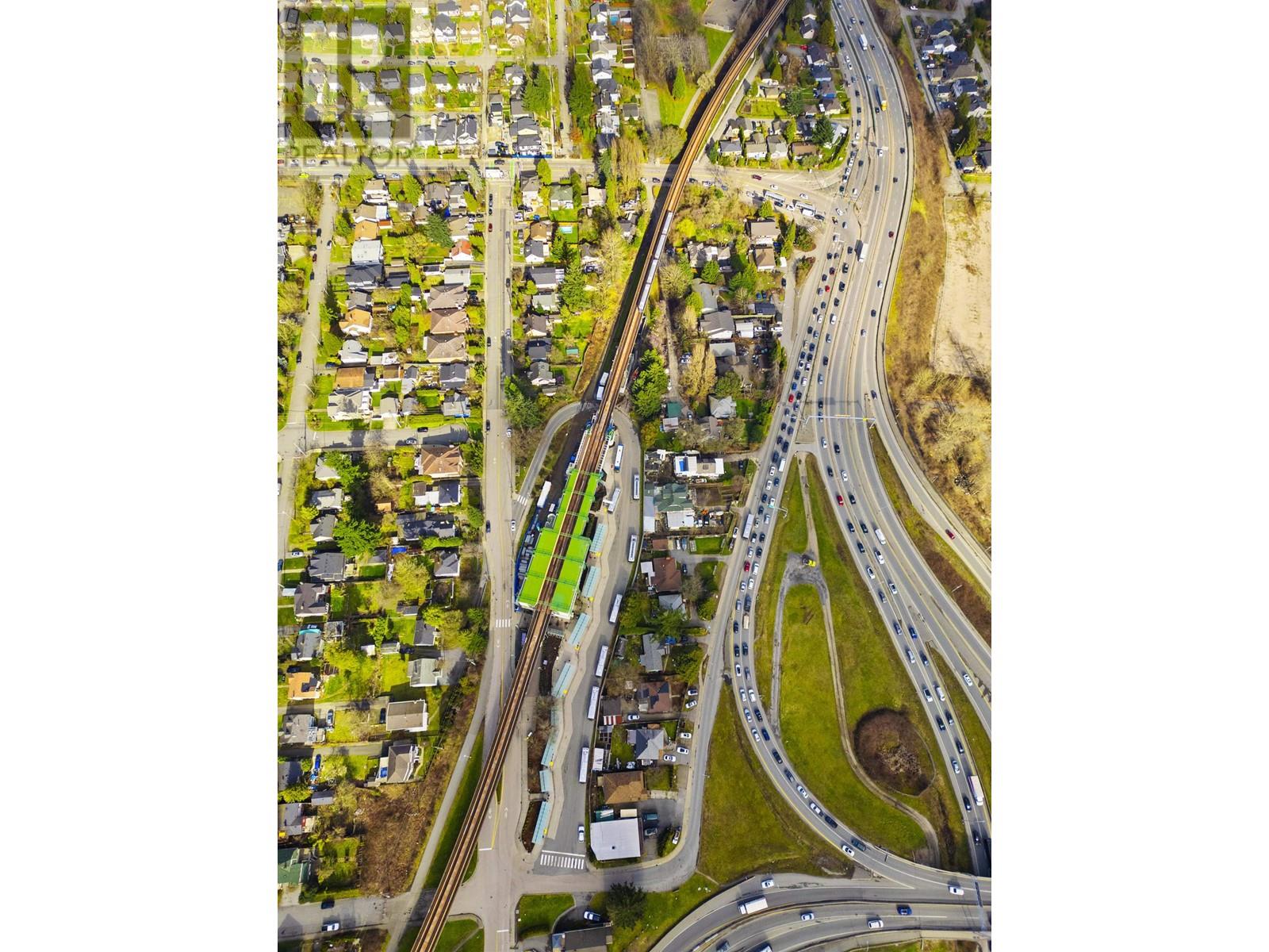 2006 Seventh Avenue, New Westminster, British Columbia  V3M 2L6 - Photo 8 - R2859112