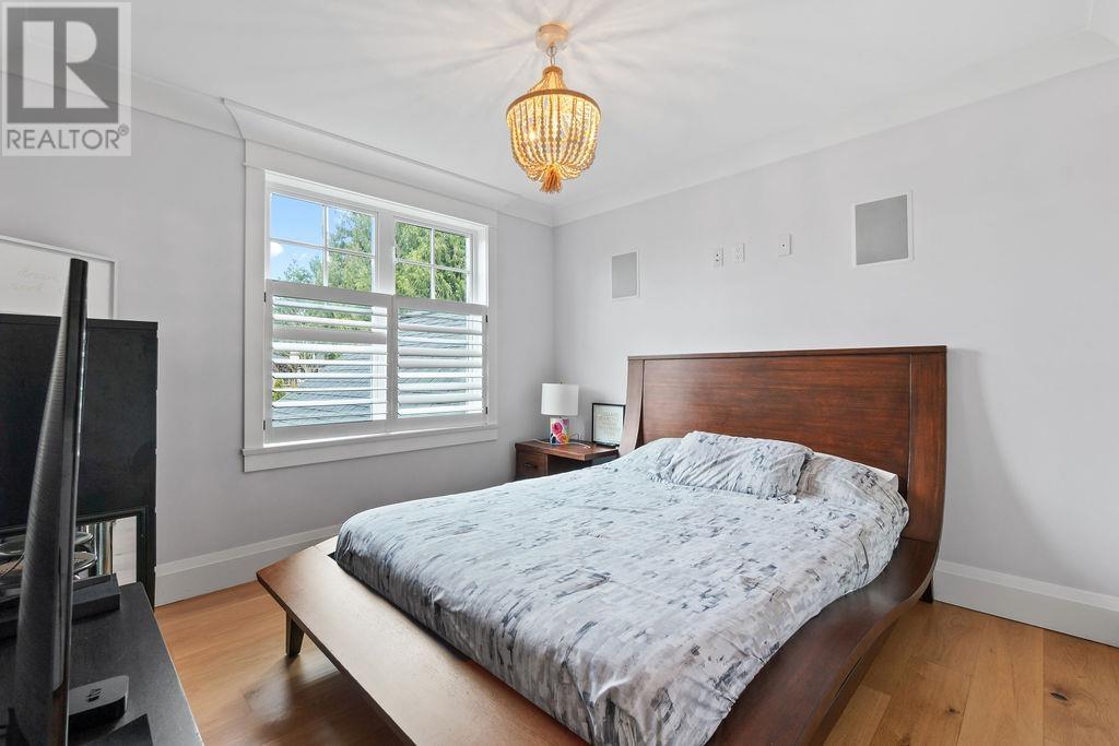 1519 Farrell Crescent, Delta, British Columbia  V4L 1T7 - Photo 24 - R2859135