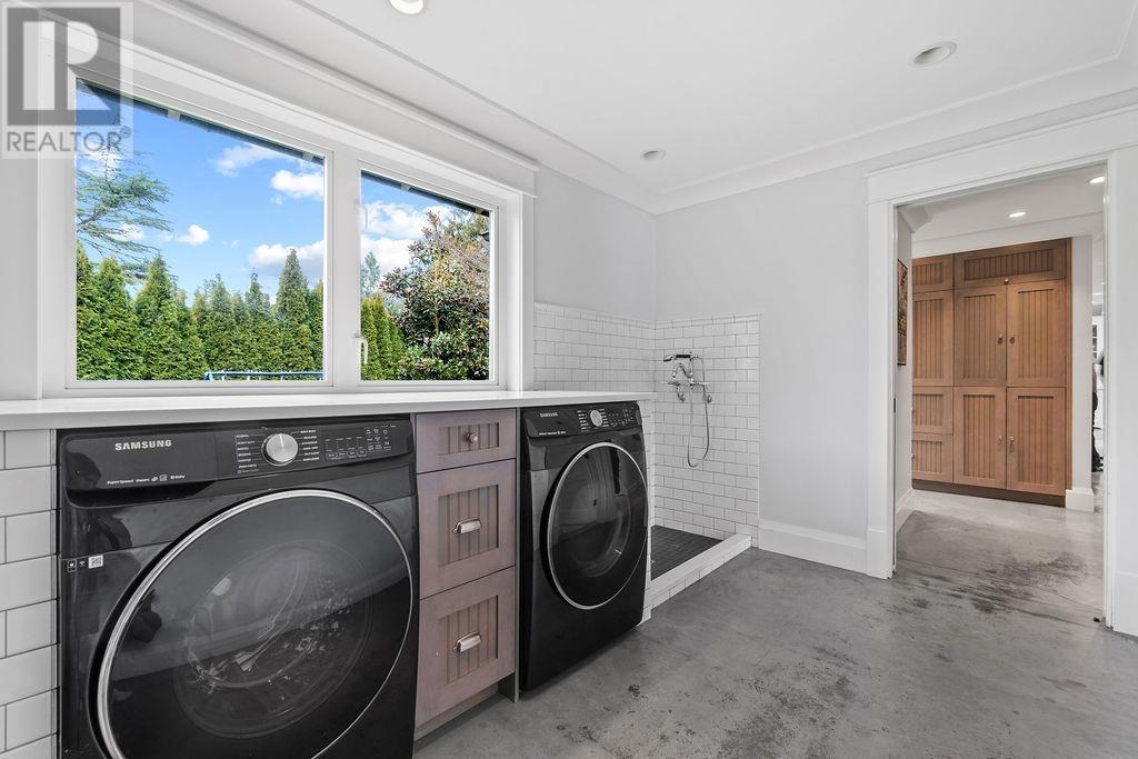 1519 Farrell Crescent, Delta, British Columbia  V4L 1T7 - Photo 29 - R2859135