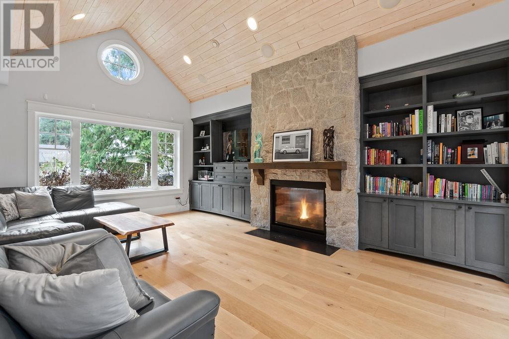 1519 Farrell Crescent, Delta, British Columbia  V4L 1T7 - Photo 3 - R2859135