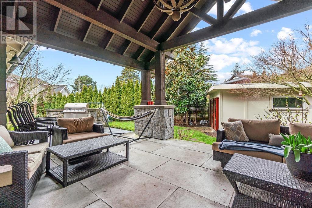 1519 Farrell Crescent, Delta, British Columbia  V4L 1T7 - Photo 30 - R2859135
