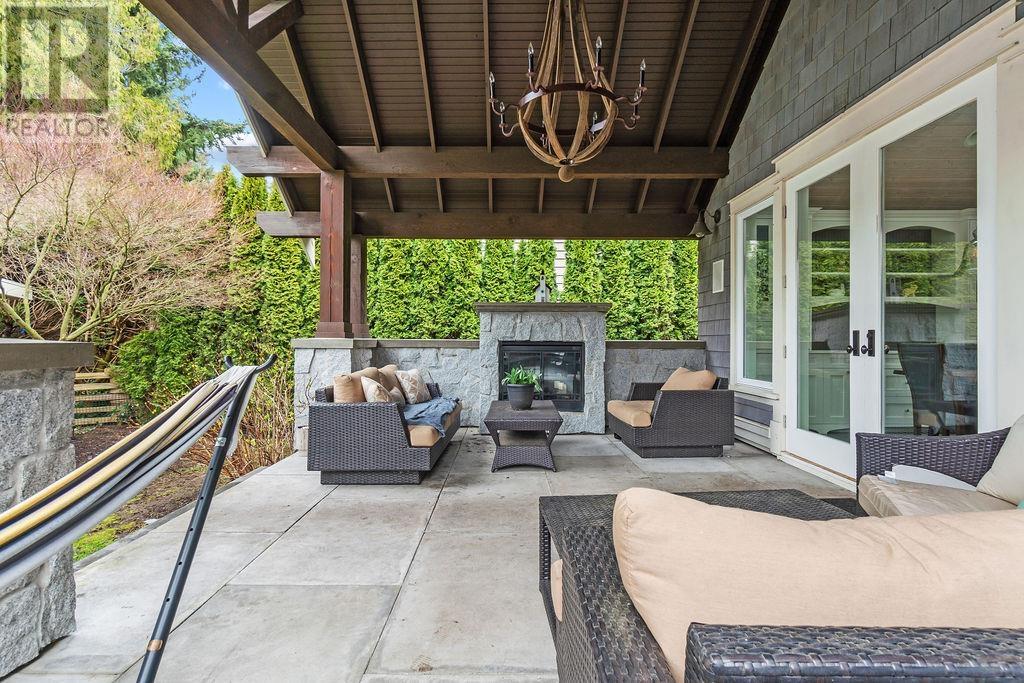 1519 Farrell Crescent, Delta, British Columbia  V4L 1T7 - Photo 31 - R2859135